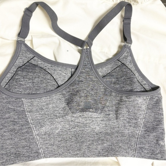 All in motion sport bra target brand - Picture 3 of 3
